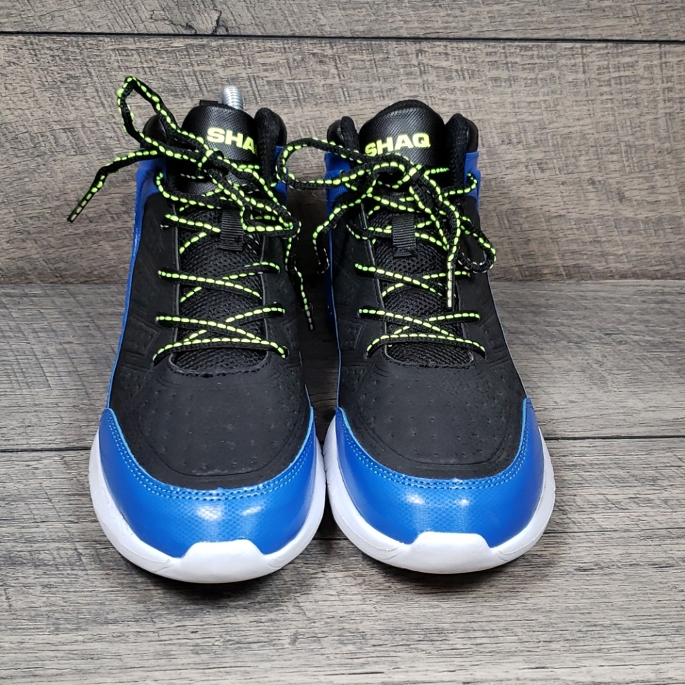 Shaq Precision Youth 6 Women's 7½